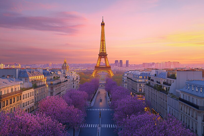 Imagem JPG, Indisponível